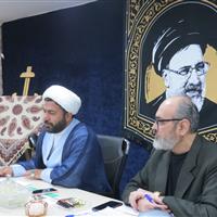 برگزاری ۶۷۹ جلسه خانگی قرآن در البرز