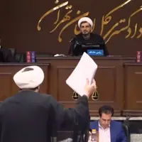 شاکیان اصلی پرونده جنایات منافقین چه کسانی هستند؟