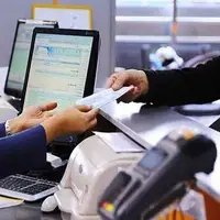 بانک مرکزی: تسهیلات جدید ۴۸۵ هزار میلیارد تومانی در راه است