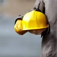 قانون گریزی‌ها در بازار کار؛ از ندادن مزایا تا بیمه نکردن