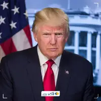 ترامپ پایان حملات به یمن را اعلام کرد