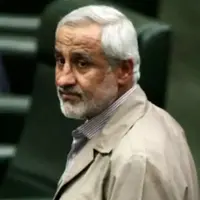 نادران: ترامپ تا دید چینی‌ها از تجارت جهانی بیشتر از آمریکا نفع می‌برند، زیر میز زد 