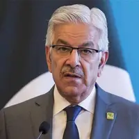 پاکستان: به ما حمله شود، هیچکس زنده نخواهد ماند!
