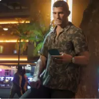 فوری: تریلر دوم GTA 6 منتشر شد