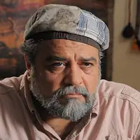 انتقاد محمدرضا شریفی نیا از پول پاشی پلتفرم‌ها!
