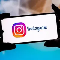 بررسی اجتماعی رفتار کاربران زن در اینستاگرام