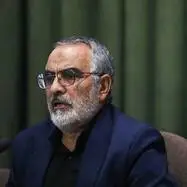 انصاری: رهبری از عراقچی انتظار دارند چالش نظام اسلامی در عرصه هسته‌ای با مصلحت و عزت حل شود