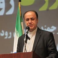حاجی‌بابایی: قله‌نشینی معلمان کلید اقتدار ایران است