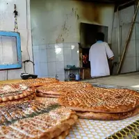 افزایش قیمت نان در استان یزد صحت ندارد