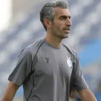 چهار قدم طلایی در انتظار جباری و استقلال