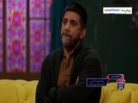 دبیر: همه زندگی‌ام فوتبال بود