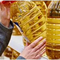 فرمول عرضه و کاهش قیمت روغن اعلام شد