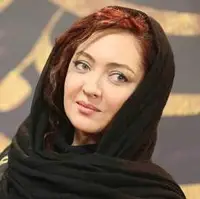 چهره ها/ استوری پشت وانتی نیکی کریمی