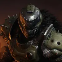 سیستم Glory Kill بازی DOOM: The Dark Ages تغییرات زیادی دارد