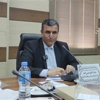 فعالیت ۲۳ شهرک و ناحیه صنعتی در گلستان