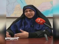  رئیس انجمن‌های صنفی کارگران: اتباع در ایران کارفرما شده‌اند