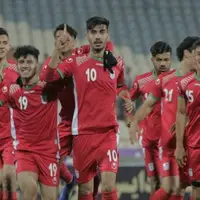 سه‌گانه ناکامی پرسپولیس برای جذب بازیکن تاثیرگذار سپاهان