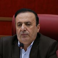 اصلاح نظام اداری یکی از محوری ترین اهداف دولت چهاردهم است