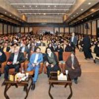 آموزش مصرف بهینه انرژی به ۶ هزار دانش‌آموز چهارمحال و بختیاری