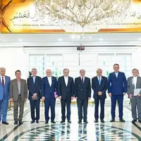 تاکید نخست‌وزیر پاکستان بر استفاده از تمامی ظرفیت‌ها برای گسترش روابط با ایران