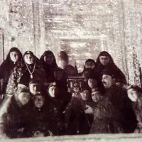 فرهنگستان: به جای سلفی، خودعکس بگویید