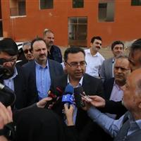 پنج هزار واحد مسکن به متقاضیان قزوینی واگذار می شود