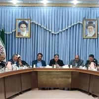 جشنواره کوچ عشایر اردبیل ویترین آداب و توانمندی جامعه هدف است