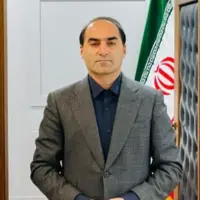 سرپرست صمت آذربایجان غربی منصوب شد