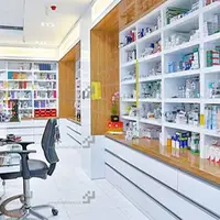 تسویه مطالبات داروخانه‌های طرف قرارداد تأمین اجتماعی تا پایان دی ۱۴۰۳