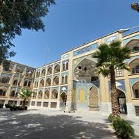 حوزه علمیه در فرآیند جهانی شدن/ سناریوهای تغییر درآینده حوزه