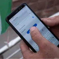 افزایش قیمت بسته‌های اینترنتی در سکوت خبری!