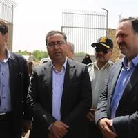 معاون وزیر راه: صندوق ملی مسکن به متقاضیان نیازمند تسهیلات می‌دهد