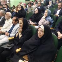 کانون آب‌ساز شاهرود در معرض نابودی؛ مدیران اظهارات دروغ را امضا کردند