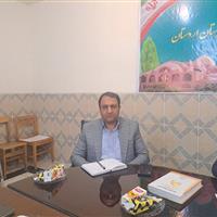 هنر ارزش‌ها را در جامعه منتقل می‌کند