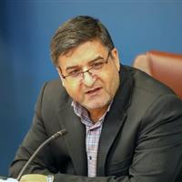 ۸۳ مدرسه سنگی و کانکسی چهارمحال وبختیاری درانتظار نوسازی