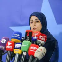 پایان یک جنجال؛ ادامه حضور اسدی در استقلال