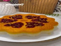 ته چین رو اصولی و خوش طعم بپز