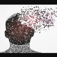 راه‌حل دانشمندان بلژیکی برای پیش‌بینی آلزایمر خانوادگی