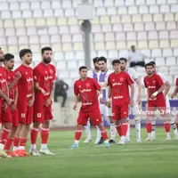لیگ یک؛ صعود صنعت سخت شد