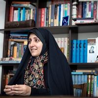 سرنوشت لایحه حمایت از زنان به کجا رسید؟