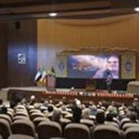 رونمایی از دو اثر در تبیین زندگانی مرحوم شمس، پیر غلام حسینی قم