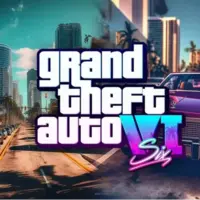 هنوز بازی GTA 6 نیامده، Empress آماده‌ حمله شد!