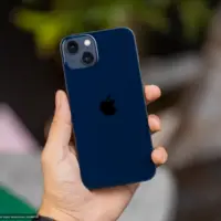 ارتباط ماهواره‌ای به آیفون ۱۳ می‌آید؛ غافل‌گیری آپدیت iOS 18.5 اپل