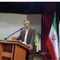 موفقیت مجامع سلامت نیازمند مشارکت و هم افزایی سایر ارگانها است