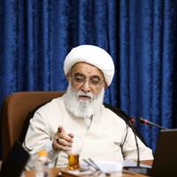 عضو شورای نگهبان: حوزه علمیه باید تربیت‌کننده انسان‌های متعهد باشد