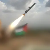 یمن پس از دریای سرخ، آسمان را هم به روی اسرائیل بست