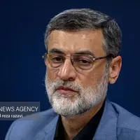 امیرحسین قاضی‌زاده هاشمی: شهید رئیسی هرگز معیشت مردم را به مذاکرات گره نزد