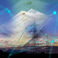 هوش مصنوعی و دوقلوی دیجیتال؛ سلاح ویرایش پنجم مبحث ۱۹ برای مهار ناترازی انرژی در ساختمان‌ها