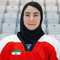 خرم: پایه تیم هاکی روی یخ جوانان دو سال پیش گذاشته شد