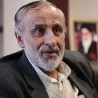 الیاس نادران: اگر موشکی و هسته‌ای را کنار بگذاریم، آمریکایی‌ها با ما شبیه لیبی و سوریه رفتار خواهند کرد